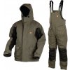 PROLOGIC Komplet PROLOGIC HighGrade Thermo Suit L