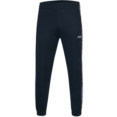 Diadora Track Pant Offside Men Pants 502.176086-60065