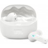 JBL Tune Beam 2, bezdrôtové slúchadlá, biele JBL TBEAM2WHT