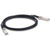 XtendLan SFP+ metalický spojovací kabel, 10Gb/s, 3m, pasivní, twinax, Cisco,Planet kompatibilní XL-MTB-CB03P