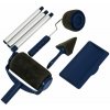 Profi Tools Maliarska súprava PROFI BLS1011