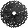 kazeta SunRace CSMS8EAX 11 11-40z BLACK