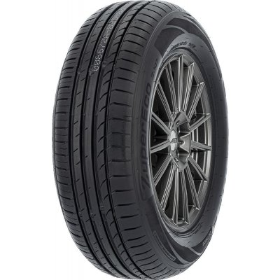 Goodride Zuper Eco Z-107 165/70 R14 81T