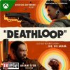 Deathloop 0150 Xbox Series X|S/Windows Digital