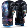 Boxerské rukavice DBX BUSHIDO ARB-Kids-v3 6 oz.