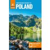 The Rough Guide to Poland: Travel Guide with Free eBook