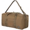 Direct Action® DEPLOYMENT BAG SMALL cestovná taška - COYOTE