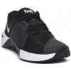 Nike Fitness 002METCON 10 Čierna
