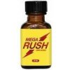 Mega Rush 25 ml
