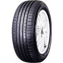 Rotalla RH01 205/55 R16 91H