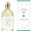 GUERLAIN Aqua Allegoria Herba Fresca dámska toaletná voda 75 ml