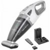 Concept VP 4370 PerfectClean Wet&Dry
