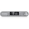 Technisat 76-4978-00 sivé