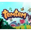 Temtem EU Steam CD Key