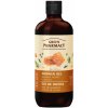 Green Pharmacy Manukový med a olivový olej sprchový gél 500 ml