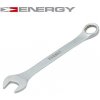 ENERGY Očko-/vidlicový kľúč NE01000S-23