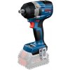 Bosch 0.601.9L9.000