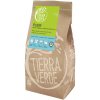 TIERRA VERDE Puer Bieliaci prášok na pranie vrecko 1 kg