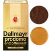 Dallmayr prodomo entcoffeiniert mletá 0,5 kg