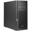 Supermicro® CSE-GS5A-754KTower (CSE-GS5A-754K)