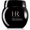 Helena Rubinstein Re Plasty Age Recovery pleťový krém 15 ml