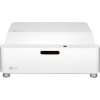Optoma GT3500HDR