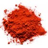 Paprika červená sladká 50g