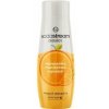 SodaStream Sirup příchuť MANDARINKA 440 ml NEW 66000080
