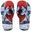 Flip Flop detské žabky SPIDERMAN 2300002380