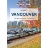 Pocket Vancouver - John Lee