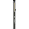 Scangrip WORK PEN 200 R Aku tužková COB LED svítilna 03.5127 (0,65 Ah)