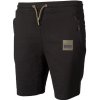 NASH Kraťasy Make It Happen Shorts Box Logo Black veľ.M
