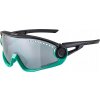 ALPINA 5V1NG CM + OKULIARE NA BICYKEL