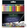 Faber-Castell 151630
