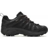 Pánska outdoorová obuv Merrell, CLAYPOOL 2 SPORT GTX Čierna,Sivá, 44.5 EU