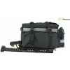 Set Šport Arsenal 450 S2 nosič + taška