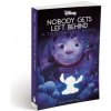 Lilo & Stitch: Nobody Gets Left Behind