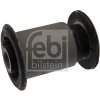 Ulożenie riadenia Febi Bilstein GmbH 22136