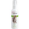 OVER ZOO Go Off Cat odpudzovač mačiek 125 ml
