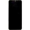 LCD Displej + Dotyk Samsung G736B Galaxy XCover 6 Pro