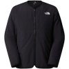 The North Face M ILTI LINER JACKET NF0A8DWKJK3 Čierna