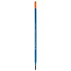 Plavák Preston Straight Peacock Waggler 6AAA