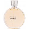Chanel Chance toaletná voda dámska 50 ml