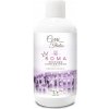 Corri d Italia Koncentrovaný parfum na bielizeň ROMA 250 ml