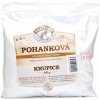 Šmajstrla Pohánková krupica 400g