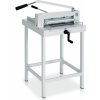 Rezačka EBA 4305 REPEBACI4305