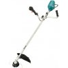 Makita - 40V AKU krovinorez, záber 48 cm, bez batérie a nabíjačky UR012GZ02ROZ1