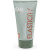 BEMA COSMETICI BioBody telový krém ELASTICIZING - 150ml