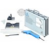 Storch ručná rezačka HotKnife 250 s príslušenstvom 436150