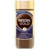 NESCAFÉ Gold bezkofeínová 100 g